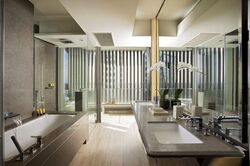 Ardmore Residence (D10), Condominium #443844531